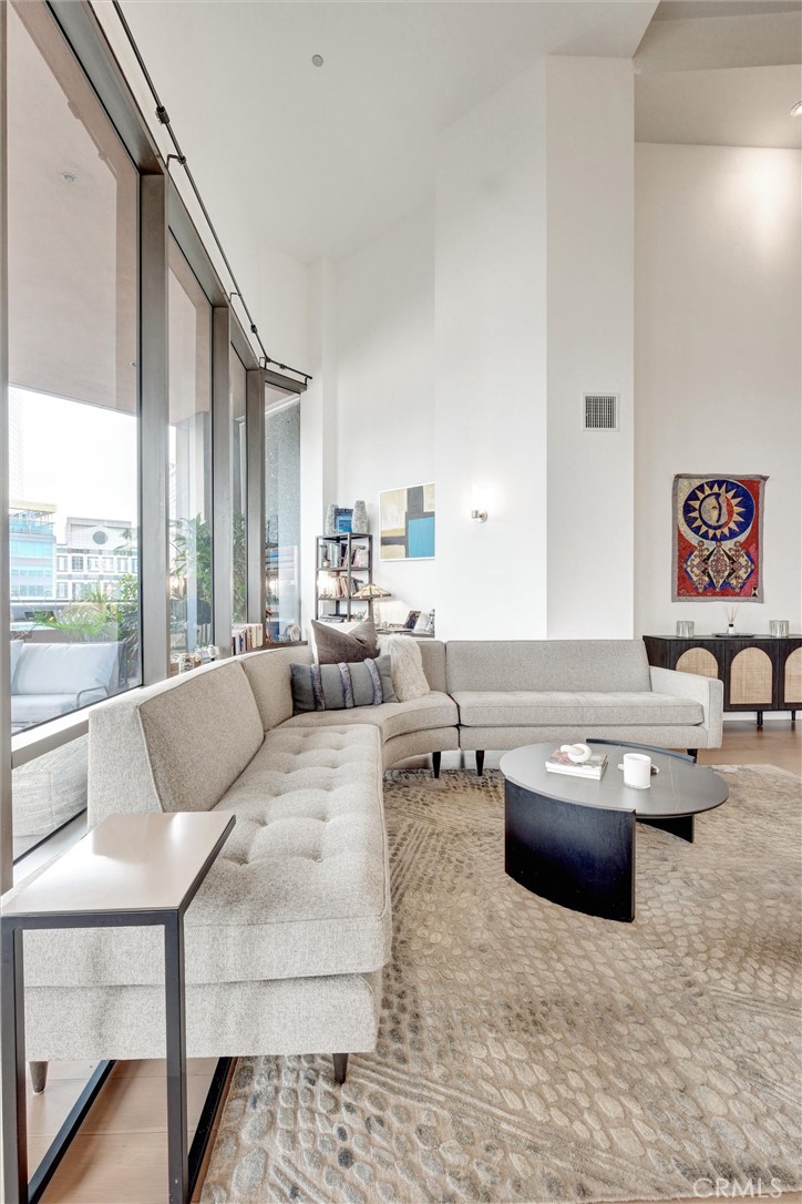 MLS #DW25268165 image #14