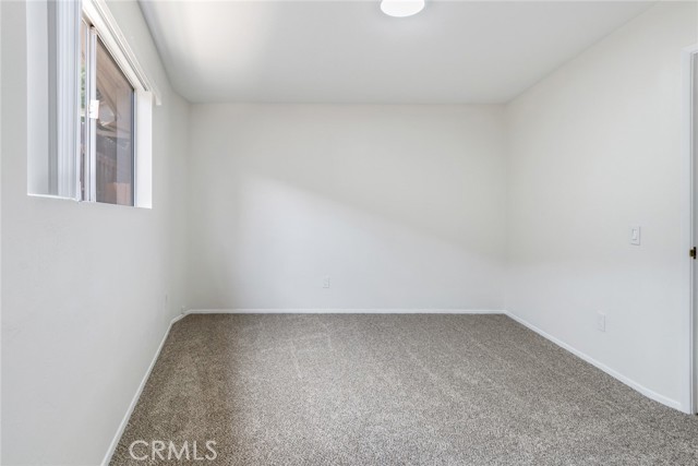 Detail Gallery Image 18 of 42 For 11466 Richardson, Loma Linda,  CA 92354 - 4 Beds | 2/1 Baths