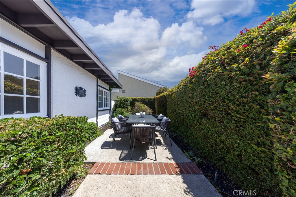 MLS #WS26139353 image #8