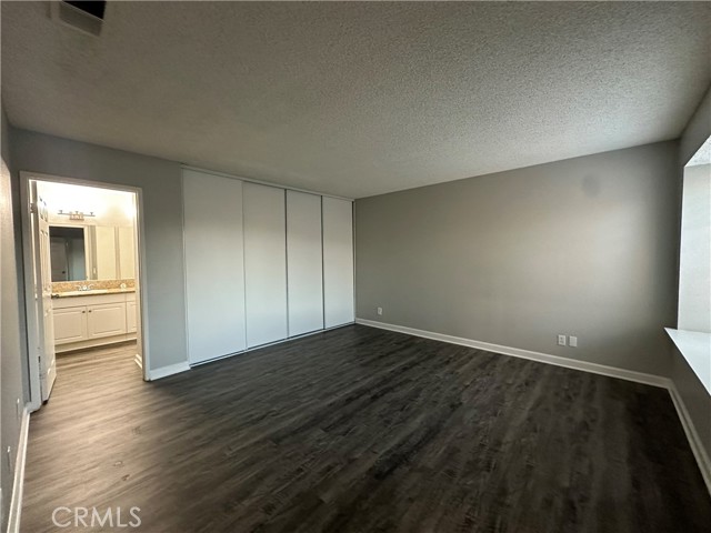 Detail Gallery Image 21 of 29 For 23555 Judge Ward Ct, Moreno Valley,  CA 92557 - 4 Beds | 3 Baths