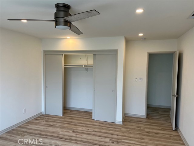 1521 West Glenoaks Boulevard, C photo 23