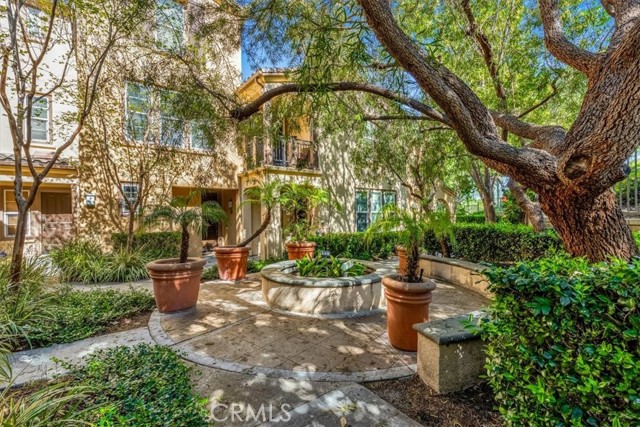 Detail Gallery Image 21 of 46 For 30 Marcilla, Ladera Ranch,  CA 92694 - 2 Beds | 2/1 Baths