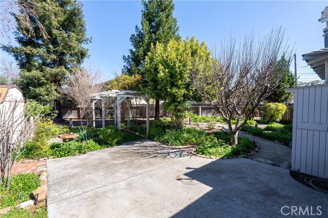 Detail Gallery Image 44 of 63 For 6390 Navajoa, Atascadero,  CA 93422 - 3 Beds | 2 Baths