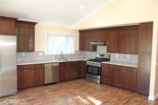Detail Gallery Image 14 of 14 For 19710 Georgina Cir, Cerritos,  CA 90703 - 4 Beds | 2 Baths