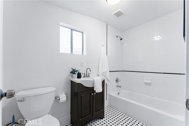 Detail Gallery Image 6 of 13 For 4083 5th St, Riverside,  CA 92501 - 1 Beds | 1 Baths