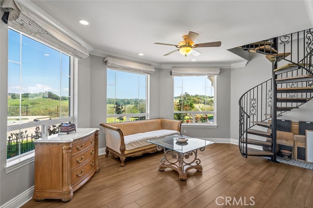 Detail Gallery Image 28 of 46 For 41653 Oak Trail Ct, Murrieta,  CA 92562 - 4 Beds | 3 Baths