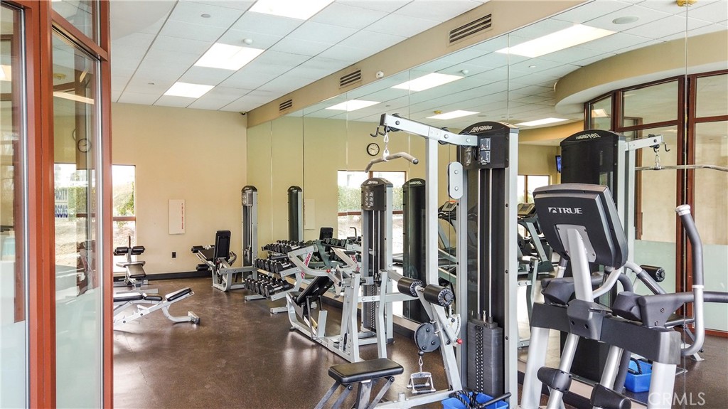 MLS #SR25263656 image #63