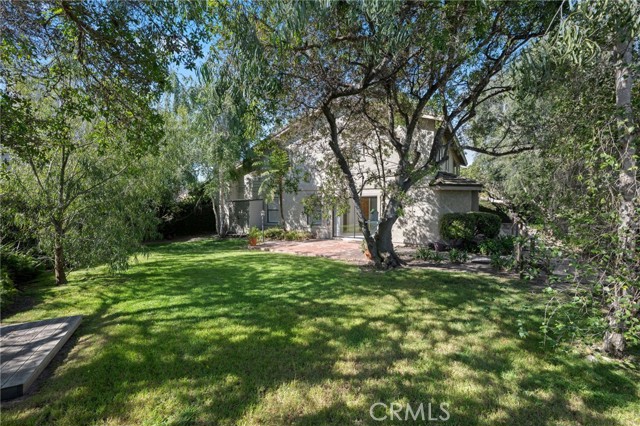 2207 Inverness Court, Oxnard CA: https://media.crmls.org/medias/f8083aae-1371-452f-9bd9-50ba7b7ed0cf.jpg