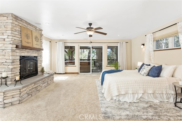 Image 22 of 39 For 1036 Venus Way