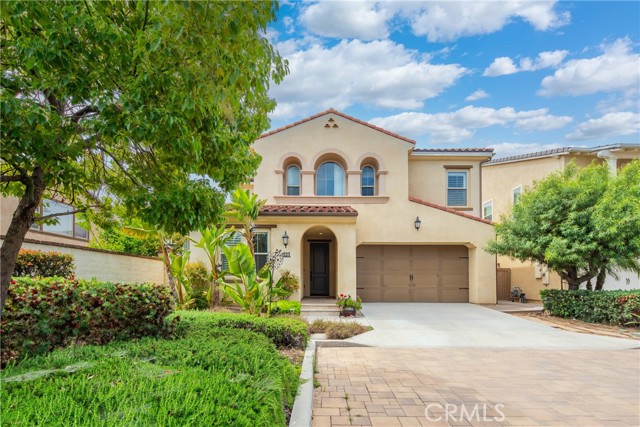Image 34 of 47 For 323 La Ventana Drive