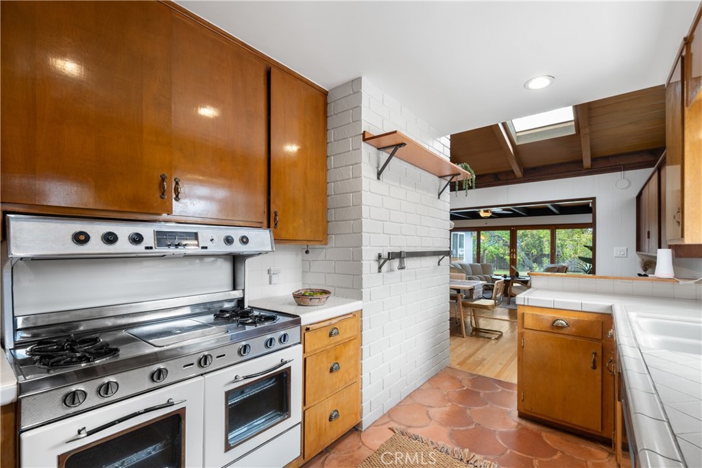 740 Figueroa DriveAltadena img 36