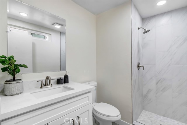 Detail Gallery Image 18 of 24 For 18920 Nandina, Riverside,  CA 92508 - 4 Beds | 2 Baths