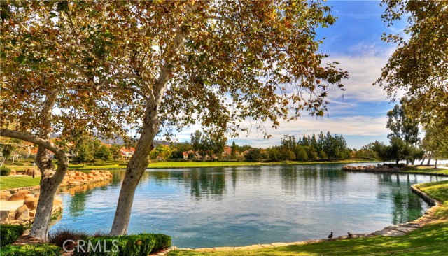 51 Calle Alamitos, Rancho Santa Margarita CA: https://media.crmls.org/medias/f808a7d7-ee23-48f8-9a0f-a9a8d878f752.jpg