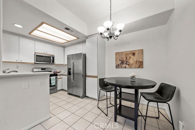 Detail Gallery Image 8 of 28 For 147 Sandpiper, Aliso Viejo,  CA 92656 - 2 Beds | 2 Baths