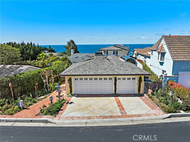 Detail Gallery Image 56 of 73 For 100 S La Senda Dr, Laguna Beach,  CA 92651 - 3 Beds | 3 Baths