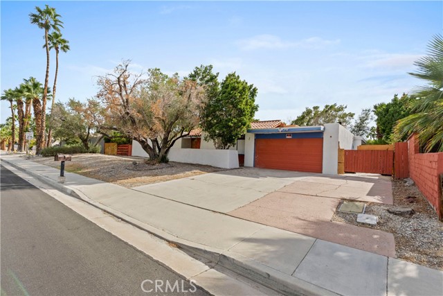 Front Image Thumbnail for CRPW25263064