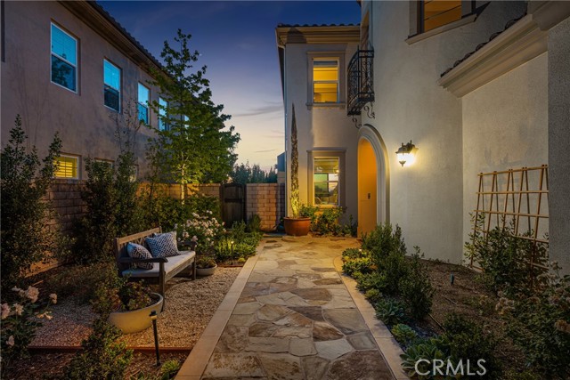 Image 6 of 69 For 33 Sorrel  