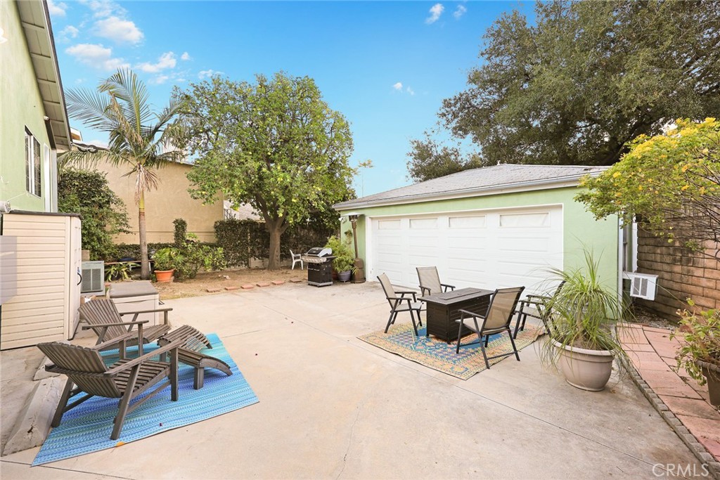 MLS #GD25252936 image #38