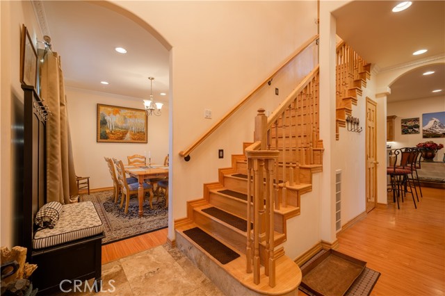 Detail Gallery Image 20 of 42 For 1226 Fox Farm Rd, Big Bear City,  CA 92314 - 4 Beds | 2/1 Baths