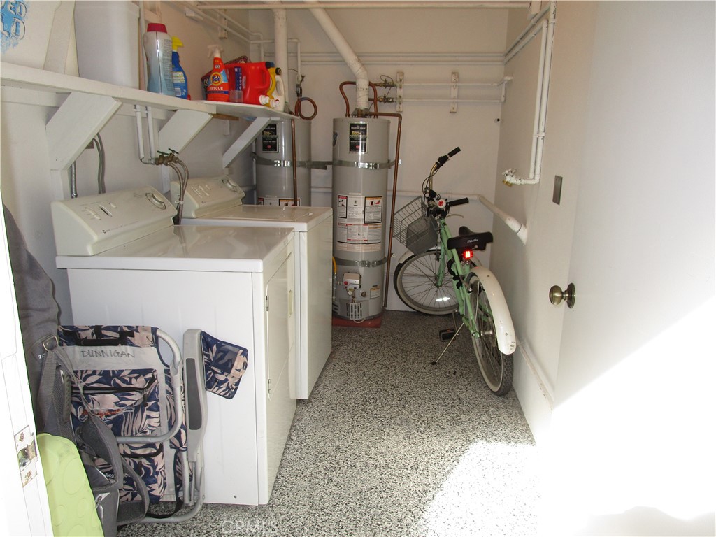 MLS #TR25124756 img 37