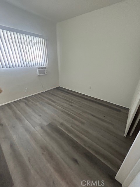 Detail Gallery Image 10 of 15 For 37111 Cathedral Canyon Dr a,  Cathedral City,  CA 92234 - 1 Beds | 1 Baths