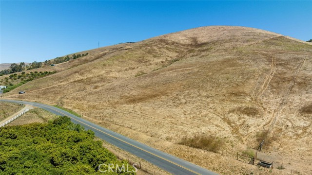 Detail Gallery Image 30 of 32 For 0 Little Morro Creek Rd, Morro Bay,  CA 93442 - – Beds | – Baths