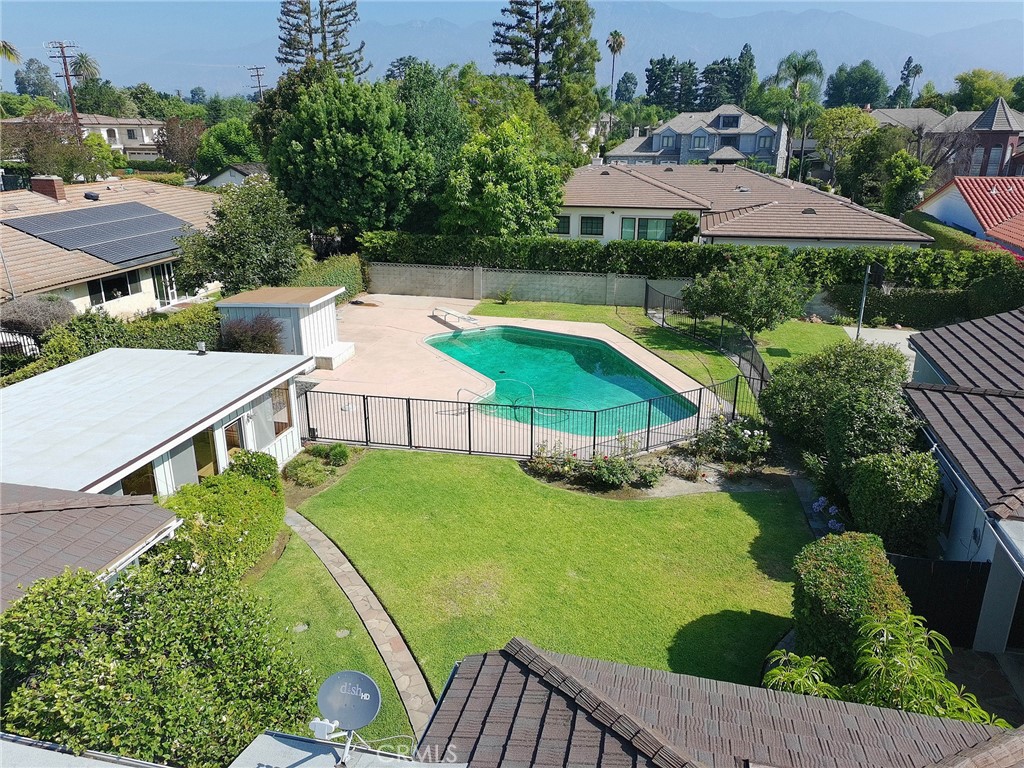MLS #AR26132926 image #44