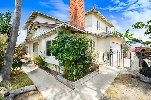 Detail Gallery Image 3 of 23 For 1459 E 214th St, Carson,  CA 90745 - 5 Beds | 3 Baths