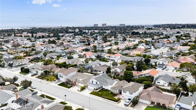 Image 49 of 54 For 20761 Mission Ln