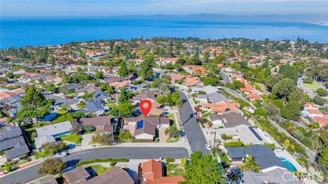 6206 Monero Drive, Rancho Palos Verdes, California 90275, 4 Bedrooms Bedrooms, ,2 BathroomsBathrooms,Residential,Sold,Monero,HD22244134