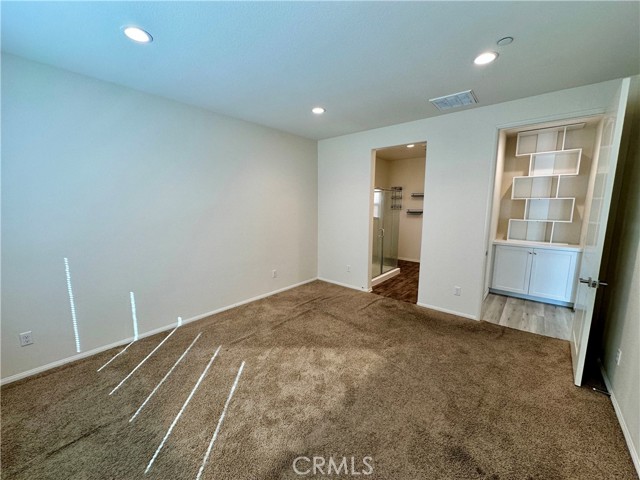 Detail Gallery Image 23 of 27 For 11827 Fresh Meadow Pl, Victorville,  CA 92392 - 4 Beds | 3 Baths