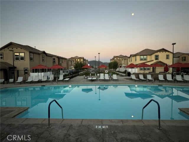 40247 Birchfield Drive, Temecula CA: https://media.crmls.org/medias/f80954f3-f841-49b7-8c5a-76ba4fad5dc2.jpg