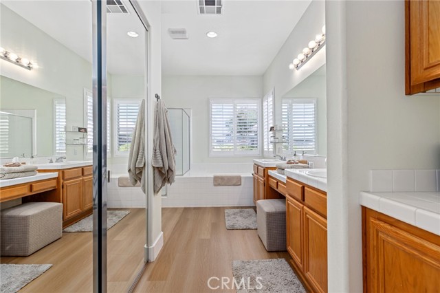 Detail Gallery Image 24 of 64 For 41974 Carson Ct, Murrieta,  CA 92562 - 4 Beds | 2 Baths
