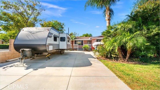 6265 Banner Court, Riverside, CA, 92504 6265 Banner Court, Riverside, CA, 92504