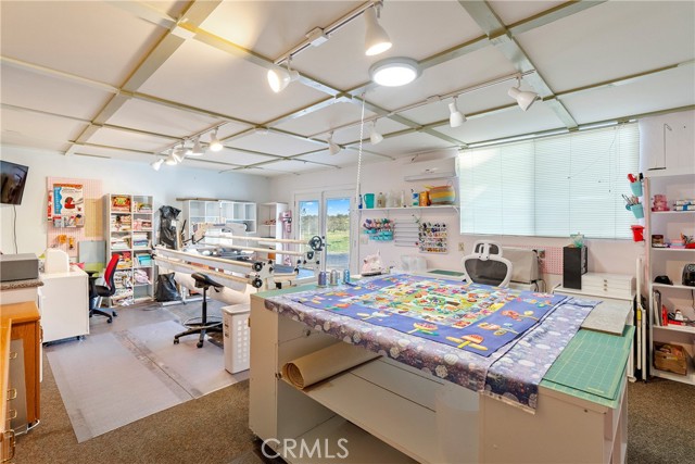 Detail Gallery Image 70 of 75 For 5315 El Pomar Drive, Templeton,  CA 93465 - 7 Beds | 5/2 Baths