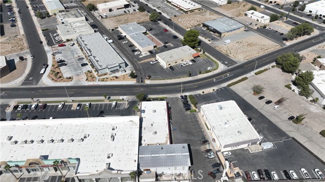 13815 Park Avenue, Victorville, California 92392, ,Commercial Lease,For Rent,13815 Park Avenue,CRHD24209650