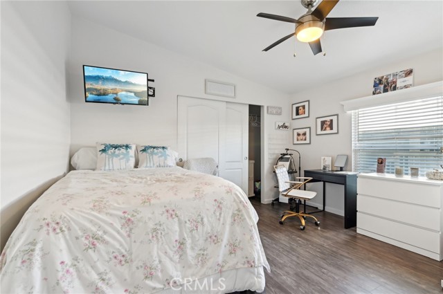 Detail Gallery Image 17 of 45 For 21851 Newland #223,  Huntington Beach,  CA 92646 - 3 Beds | 2 Baths