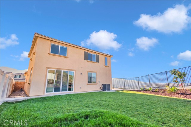 Detail Gallery Image 35 of 44 For 23798 Solaris Ct, Corona,  CA 92883 - 4 Beds | 3 Baths