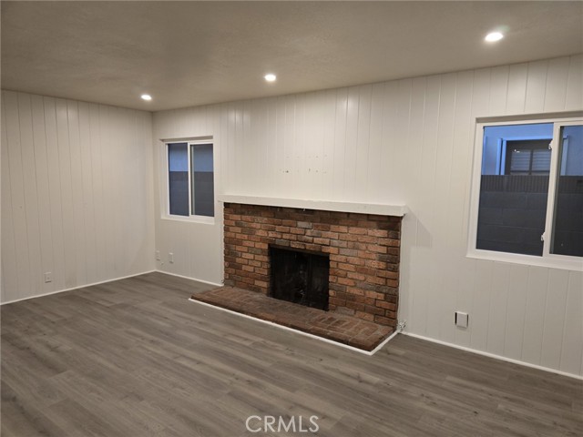 Detail Gallery Image 13 of 15 For 845 S Canoga St, Anaheim,  CA 92804 - 4 Beds | 2 Baths