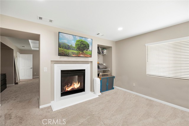 Detail Gallery Image 21 of 51 For 30138 Beeswing Cir, Menifee,  CA 92584 - 6 Beds | 4 Baths