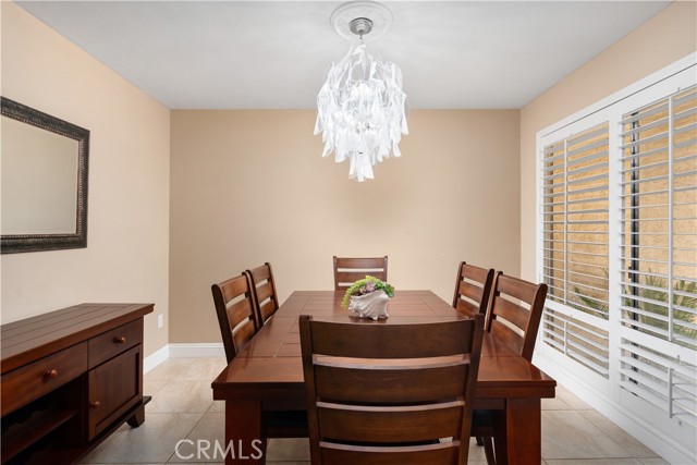Detail Gallery Image 10 of 20 For 6700 Nottingham Ln #26,  Bakersfield,  CA 93309 - 2 Beds | 1/1 Baths