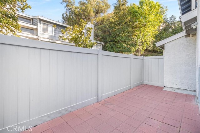 Detail Gallery Image 21 of 55 For 1540 Potomac, West Covina,  CA 91791 - 2 Beds | 2/1 Baths