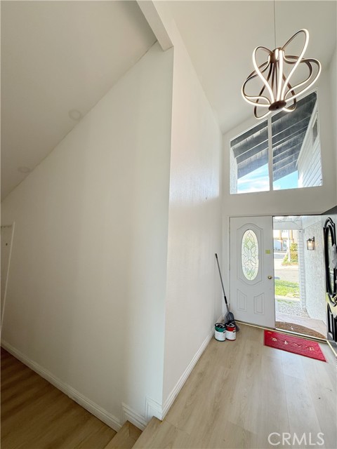 Detail Gallery Image 10 of 31 For 18104 Rio Seco, Rowland Heights,  CA 91748 - 4 Beds | 3 Baths