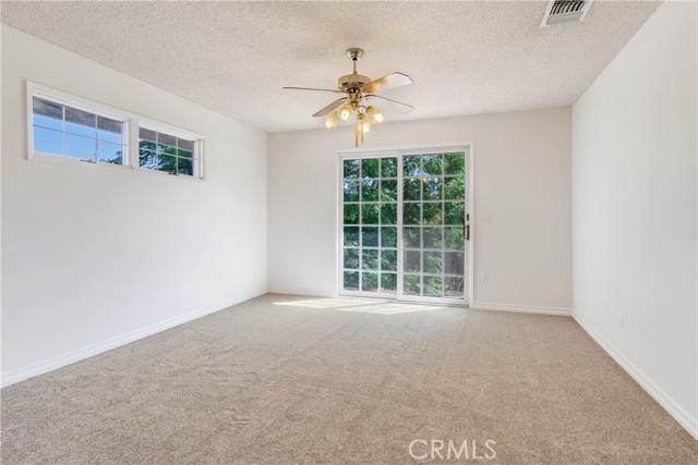 Detail Gallery Image 18 of 40 For 1517 Pamela Crest, Redlands,  CA 92373 - 4 Beds | 3 Baths