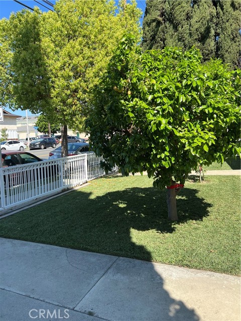 Detail Gallery Image 5 of 62 For 11508 Old River School Rd, Downey,  CA 90241 - 3 Beds | 2 Baths