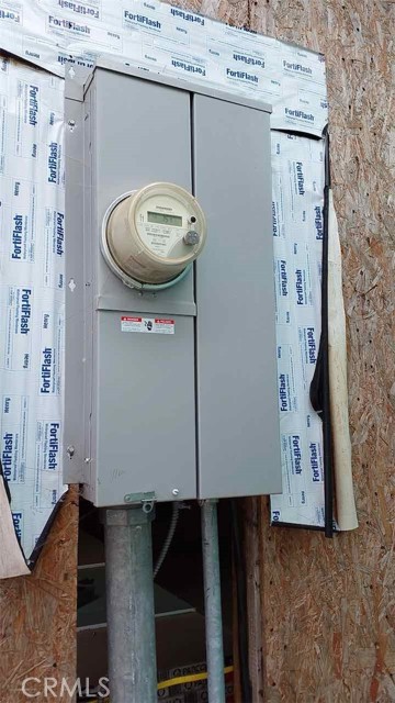 Detail Gallery Image 5 of 28 For 1909 Dalton Rd, Palos Verdes Estates,  CA 90274 - 5 Beds | 3 Baths