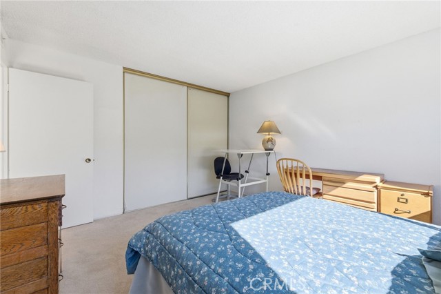 Detail Gallery Image 22 of 36 For 618 Queenanne Rd, Paso Robles,  CA 93446 - 2 Beds | 1 Baths