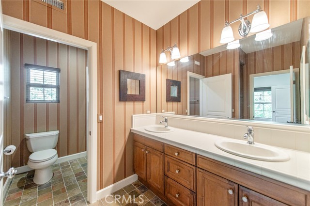 Detail Gallery Image 31 of 41 For 66 Homeland, Irvine,  CA 92618 - 3 Beds | 2 Baths