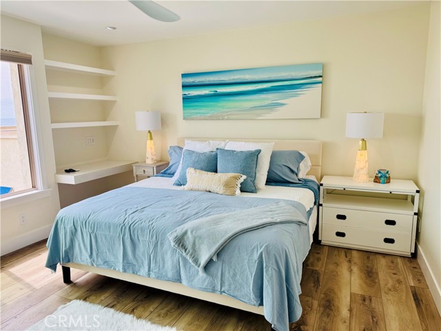 Detail Gallery Image 16 of 38 For 711 Pacific Coast #330,  Huntington Beach,  CA 92648 - 3 Beds | 2 Baths