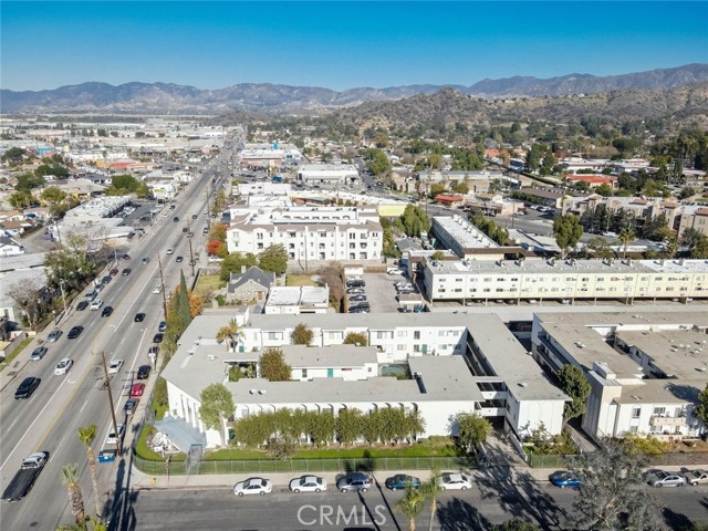 Detail Gallery Image 7 of 18 For 10749 New Haven St #18,  Sun Valley,  CA 91352 - 1 Beds | 1 Baths